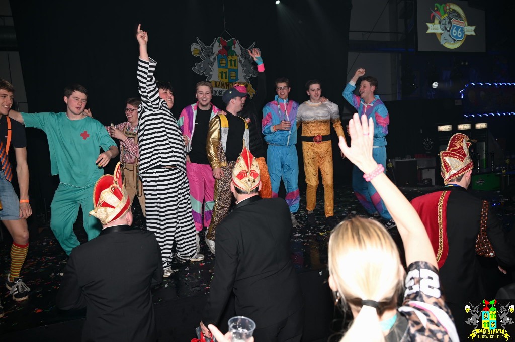 ../Images/6x11 Kaninefaaten Jubileumfeest 726.jpg